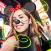 Draw on photos – Take Notes
