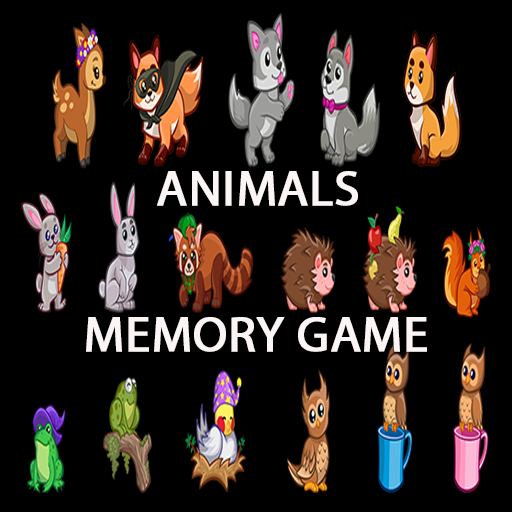 Animals