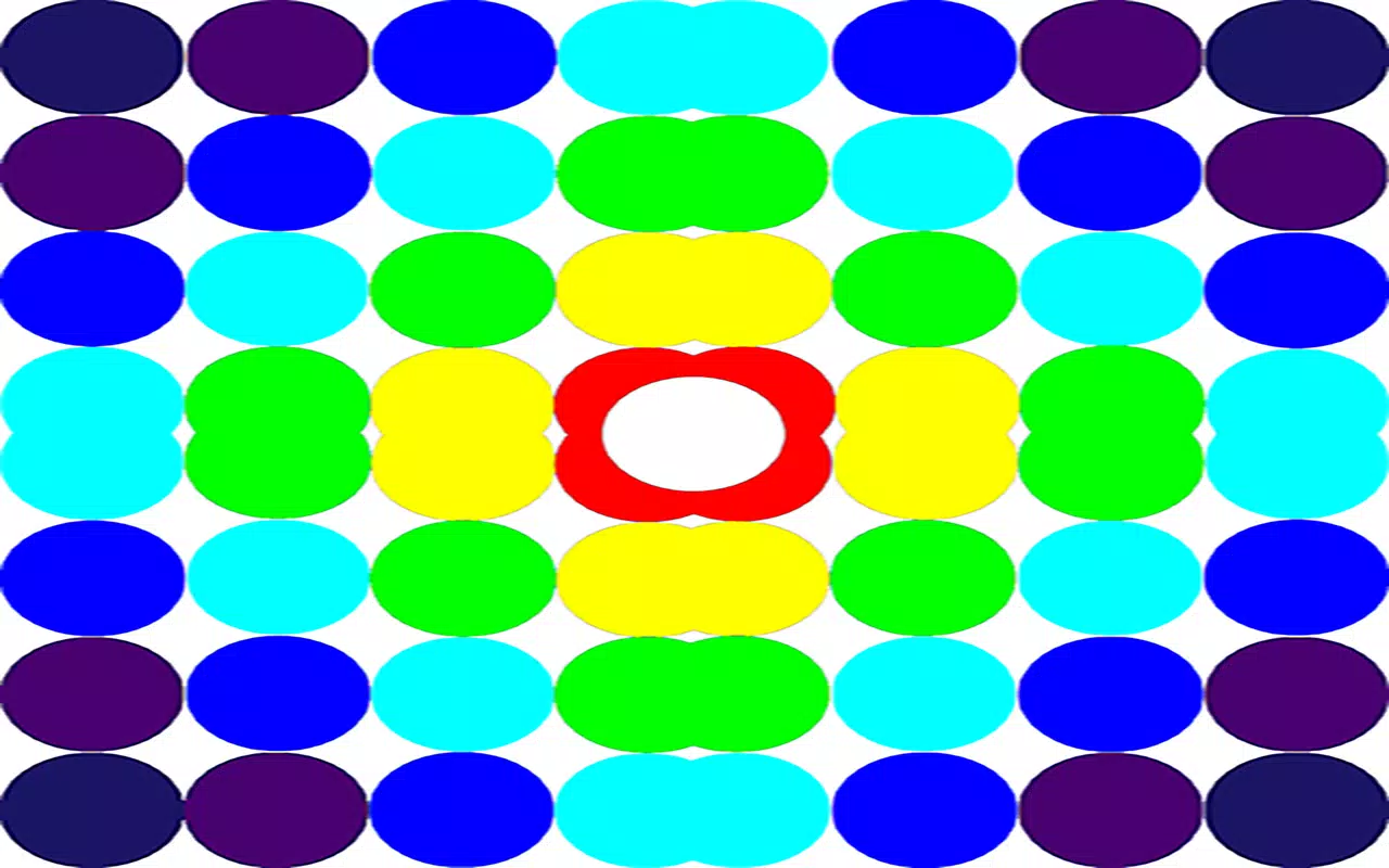 Animals سکرین شاٹس