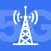Cell Tower Locator 5G Finder
