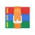 RAR - Zip & RAR File Extractor