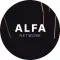 ALFA Network
