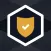 VPN ALFA: protection service