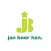 Jan Boer hzn