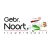 Gebr. Noort B.V.