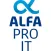 ALFA PRO IT APP