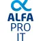 ALFA PRO IT APP