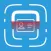 ID Scanner for Bar & Club