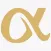 Alfa Gold Jewellery