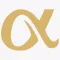 Alfa Gold Jewellery
