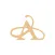 Alfa United Gold