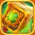 Book of History Pokies Casino