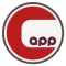 ConsultApp de AlfamediaWEB