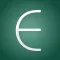 EspondiloApp