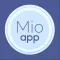 MioApp