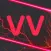Vava Energy
