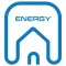 alfanar Home Energy