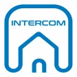 alfanar Intercom