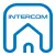alfanar Intercom