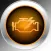 Alfa OBD2 Car Scanner Pro
