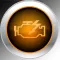 Alfa OBD2 Car Scanner Pro
