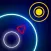 Jumper: A light Odyssey