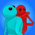 Monsters Gang 3D: beast fights Monsters Gang 3D: beast fights
