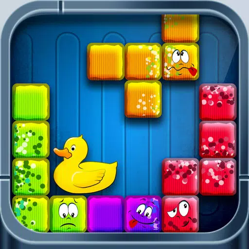 Bin Trix: Challenge your Friends! Bin Trix: Challenge your Friends!