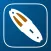 NetGuard - Reduce Bycatch