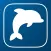 NetGuard - Save the ocean