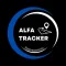 Alfa Tracker