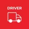 Alfayssal Delivery Man