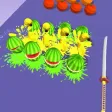 Slicer 3D!