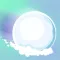 Snow Roll 3D
