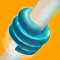 Helical 3D
