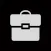 LAWYER BAG