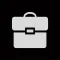 LAWYER BAG