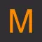 MOOTA7 متاح