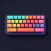 ClickClack - Typing Speed Test
