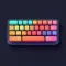 ClickClack - Typing Speed Test