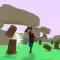Lumber Runner