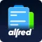 Alfred B2B