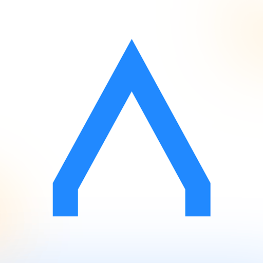 Alfred Home