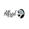 Alfred PRO
