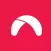 Alfred: Vagas para Freelancers