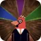 Lord Birdy