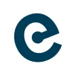 Alfred Smart App Alfred Smart App