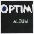 Optimix Pix