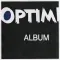 Optimix Pix
