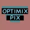 Optimix Pix 2